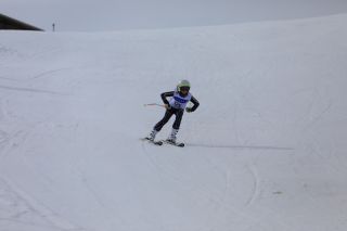 Familienderby 2019 00046